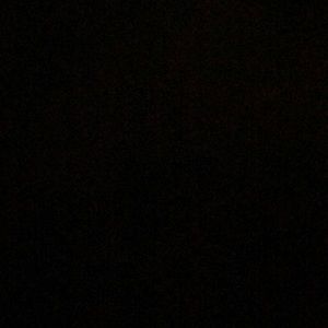 Meet your Posher, Christian